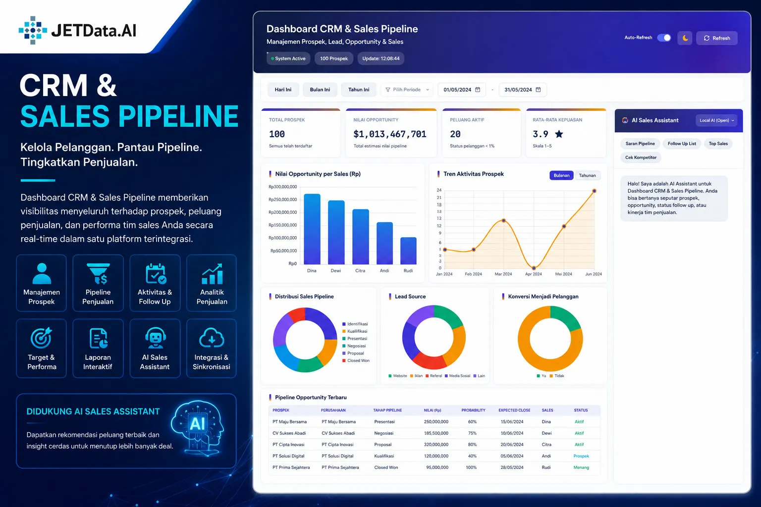 JETData.AI - 8